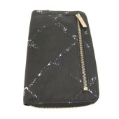 CHANEL ͥ ȥ٥饤 Ĺ  饦ɥեʡ ʥ ֥å  ֹ桧10113