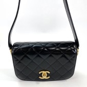 CHANEL ͥ ޥȥå ߥ å󥸥㡼Хå Хå ֥å ֹ桧10117