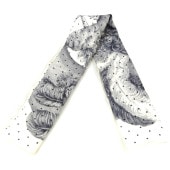 HERMES ᥹ 90 Plumets et Panaches ȱ 륯  ֹ桧10133