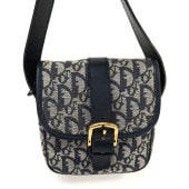 Dior ǥ Хå ȥå  쥶 Х ֥å ֹ桧10116