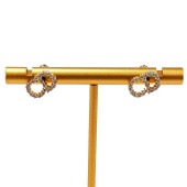 Dior ���ꥹ�����ǥ������� CLAIR D LUNE CD���� �饤�󥹥ȡ��� �ԥ��� ������� �����ֹ桧10131