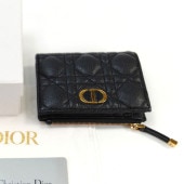 Christian Dior ꥹǥ  ꥢ 2ޤ ѥȥå ֥å ֹ桧10135