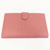 CHANEL ͥ ӥ ޡ ޸ ޤ  ԥ ֹ桧10152