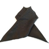 ᥹ HERMES 40  륯 Υ  ֹ桧10147