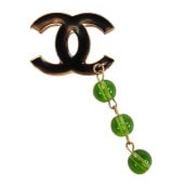 CHANEL ����ͥ� �����ޡ��� �֥����� �֥�å� �� �����ֹ桧10176