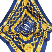 CHANEL ����ͥ� �����ޡ��� ���������� �������� �ͥ��ӡ� �����ֹ桧10227