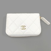 CHANEL ����ͥ� ������쥹���饷�å� �ޥȥ�å� �����󥱡��� �������� �����ɥ����� �ߥ˺��� ����ӥ������� �� �����ֹ桧10230