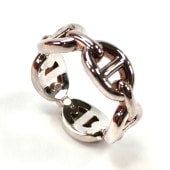 HERMES ����᥹ �������̥��󥯥� ���󥷥��� PM ��� ���� ����С� ������51 �����ֹ桧10216