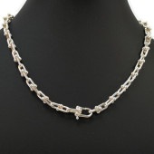 TIFFANY ƥեˡ ϡɥ ⡼ ͥå쥹 С ֹ桧10202