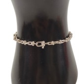 TIFFANY&Co. ƥեˡ ϡɥ ޥ  ֥쥹å 󥰥С  ֹ桧10219