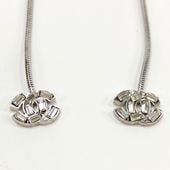 CHANEL �����ޡ��� �ԥ��� 01P �饤�󥹥ȡ��� ����С� �����ֹ桧10251