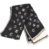 CHANEL ͥ ߥ 륯 ȡ С֥ ֥åߥۥ磻 ֹ桧10258