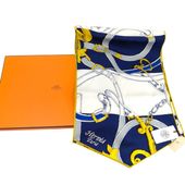 HERMES ޥĥ꡼ 롼 벦 륯  ߥͥӡ ֹ桧10232