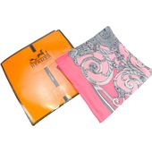 ブランド,HERMES | 東京銀座PICALS vintage online shop