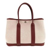 HERMES ᥹ ǥѡƥ TPM ȡȥХå ȥ륢å U ֥饦 ֹ桧10246