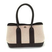 HERMES ����᥹ �ϥ�ɥХå� �ͥ��������ǥ�23 �����ǥ�ѡ��ƥ� TTPM ���٥�� �����ֹ桧10247