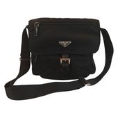 PRADA ץ Хå ȥ饤󥰥 ʥ ֥å ֹ桧10256