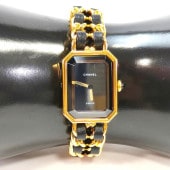 ����ͥ� CHANEL �ץ�ߥ����� M������ H0001 �������� �ӻ��� ������� �����ֹ桧10299