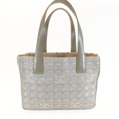 CHANEL ͥ ˥塼ȥ٥饤 ȡȥХå С ١ ֹ桧10309