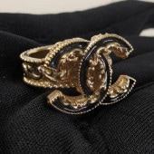 CHANEL ����ͥ� ��� ���� �����ޡ��� ������ɡߥ֥�å� B13C ��12�� �����ֹ桧10321