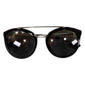 PRADA �ץ�� ���󥰥饹 �饦��� �֥�å� �����ֹ桧10333