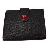 MIU MIU ߥ奦ߥ奦 FOREVER 2ޤ  ޥɥ饹եС  ֹ桧10334