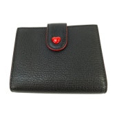 MIU MIU ߥ奦ߥ奦 FOREVER 2ޤ  ޥɥ饹եС  ֹ桧10335