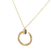 ブランド,Cartier | 東京銀座PICALS vintage online shop