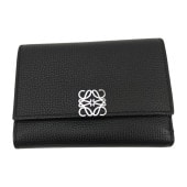 LOEWE  ʥ Сƥ ȥե å ޤ  ֥å ֹ桧10339