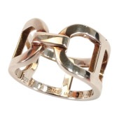 HERMES ����᥹ �������� �������̥��󥯥� ��� ���� 53������ 13�� ����С� �����ֹ桧10346