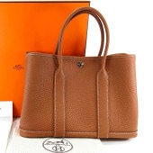 HERMES ᥹ ǥѡƥ TPM ȡȥХå ֥饦 ֹ桧10354