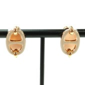 HERMES ����᥹ �ߥ� �ޥ���� �ԥ��� �ԥ󥯥�����ɡߥޥ��󥰥�å� �����ֹ桧10360