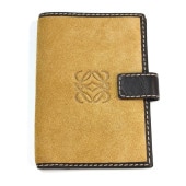 LOEWE  ޤ    ֹ桧10363