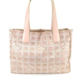 CHANEL ͥ ˥塼ȥ٥饤 PM ȡȥХå ԥ ١ ֹ桧10368