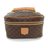 CELINE ꡼ ޥ Х˥ƥХå ᥤݡ ɶ ֥饦 ֹ桧10370