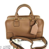 希少 Jas M.B. & KATHARINE HAMNETT ボストンバッグ 希少 Jas M.B.