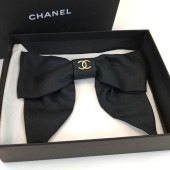 CHANEL ͥ AA9854 B15898 ޡ CCޡ ܥ 륯 Хå إå ֥å ֹ桧10372