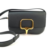 HERMES ᥹ ǥ ꥢ  Хå ֥å ɶ ֹ桧10376