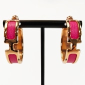 HERMES ����᥹ �ԥ��� ������ ������ǥ�������ߥԥ� ̤���� �����ֹ桧10379