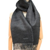 HERMES ᥹ ߥ ޥե顼 ȡ ֥åߥ㥳륰졼 ֹ桧10389