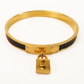 HERMES ᥹ ꡼ Х󥰥 ǥ ֥쥹å ֥åߥ ֹ桧10392