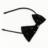 CHANEL ����ͥ� �����ޡ��� ��å��� ��ܥ� �����塼���� �֥�å� �����ֹ桧10393