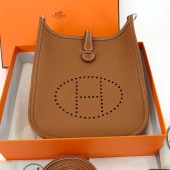 HERMES ᥹ ֥ TPM 16 Хå K ֥饦  ֹ桧10394