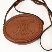 CELINE ꡼ Хå Хѡ 奤ȥꥪ ֥饦 ֹ桧10395