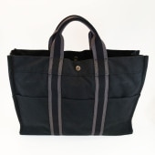 HERMES ᥹ աȥMM ȡȥХå ֥å ֹ桧10396