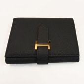 HERMES ᥹ ٥󥳥ӥ ޤꤿ ޤ  ֥å ֹ桧10397