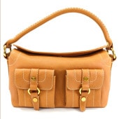 CELINE ꡼ ֥ ƥå ϥɥХå 󥷥  ֹ桧10126