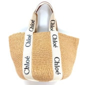 Chloe  åǥ 顼ХåȥХå Хå ȡȥХå ١ ֹ桧10137