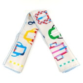 HERMES ����᥹ ����70 ���륯 �������� Plumetis �ץ���ƥ� �����Хå��� ���졼 �����ֹ桧10403