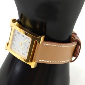 HERMES ᥹ Hå  ӻ HH1.510 ȥסߥ ֹ桧10405